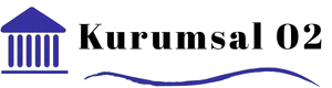 Kurumsal 02